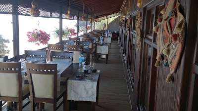 Photos of Kanara Hotel