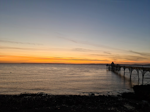 Pier Copse - Thumbnail