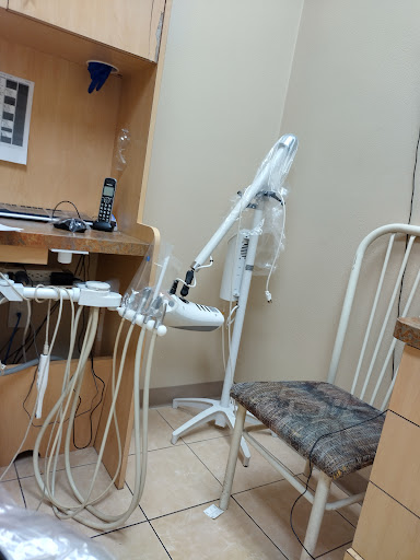 LONG BEACH TOTAL DENTAL CARE - Thumbnail