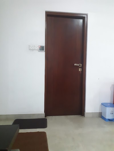 Photos of Technomedics International