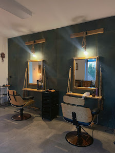Salon fryzjerski"Pod Włos" Grażyna Kramek - Szczytno