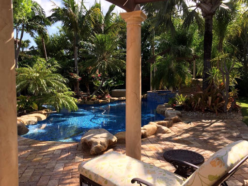 Florida Keys Painting Contractors