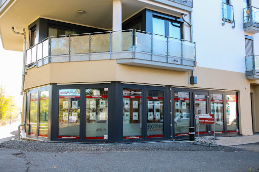 IMMO-Connect GmbH - Hennef