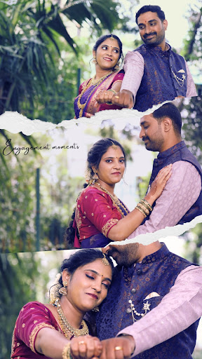 Best offer 50% from best wedding photography post image