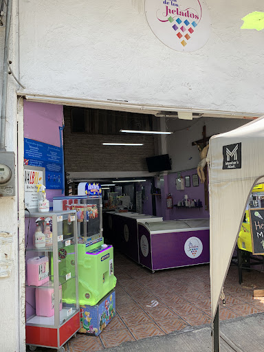 site_photo1