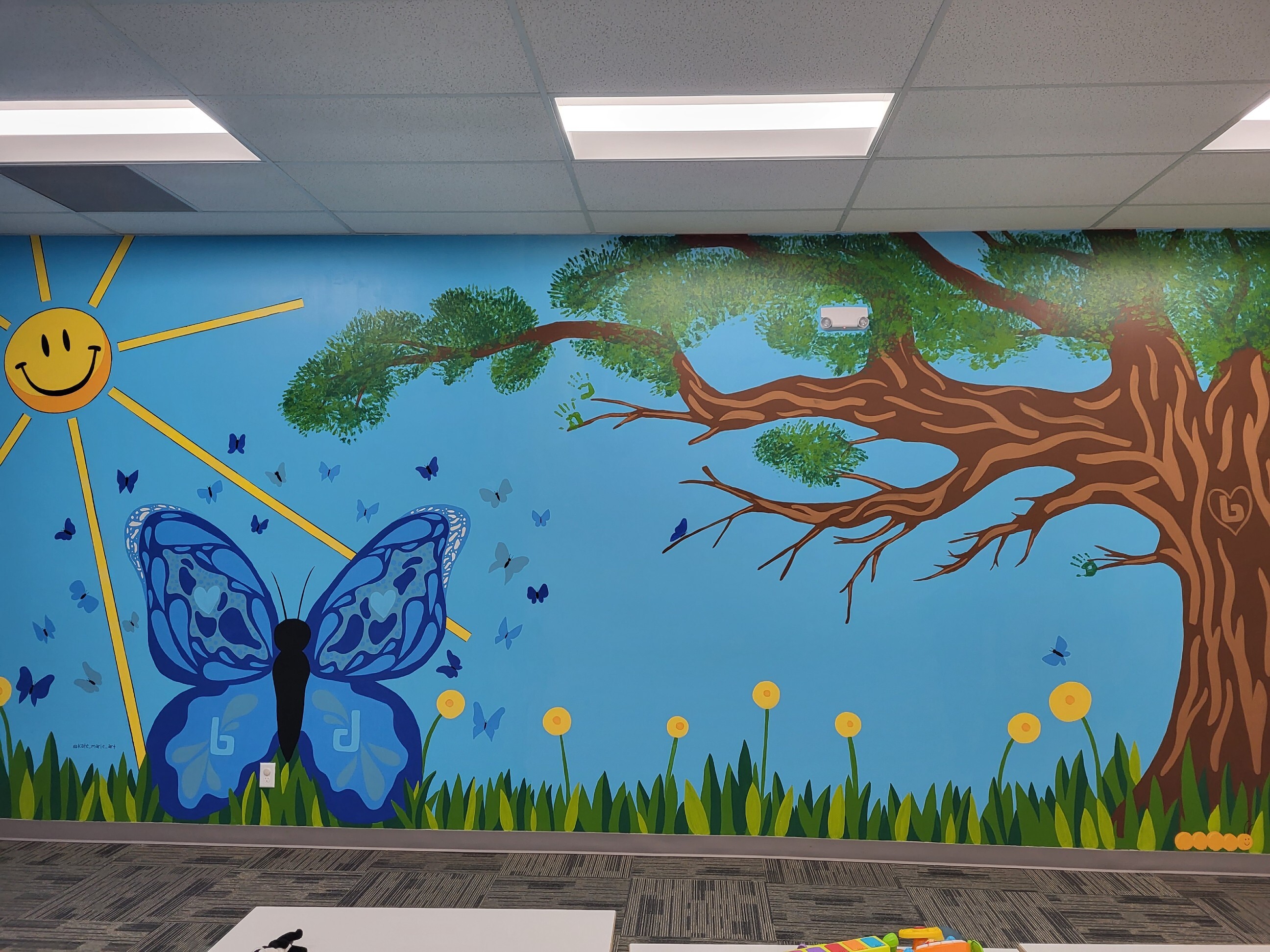 Burn Boot Camp photo 5