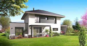 Photo n°6 de Groupe Artis à Ferney-Voltaire (Promoteur immobilier)