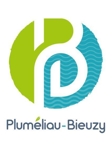 Photo de Centre Communal d'Action Sociale C.C.A.S