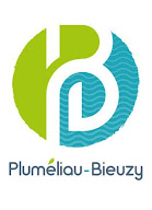 Centre Communal d'Action Sociale C.C.A.S à Pluméliau-Bieuzy