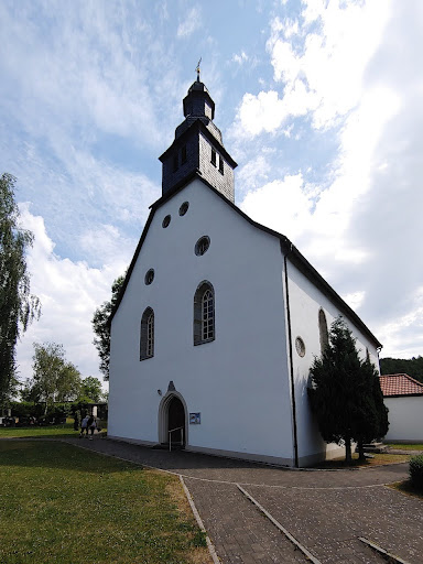 Gemeinde Brünn - Visual