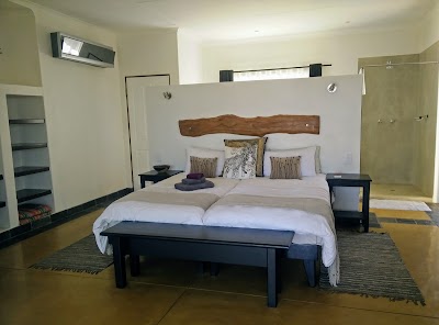 Photos of isiLimela Game Lodge