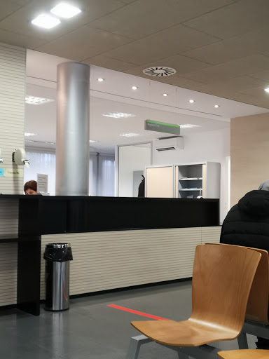 Registre Civil El Vendrell - Thumbnail