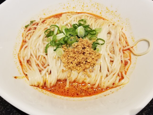 Din Tai Fung