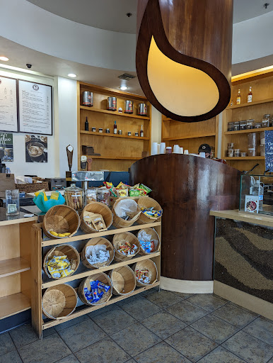 La Goccia Espresso Bar - Thumbnail