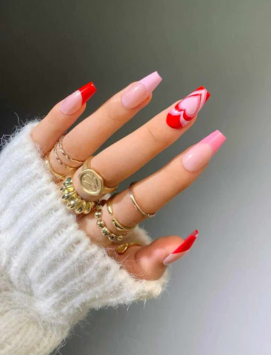 American Style Nails Torrevieja - Thumbnail