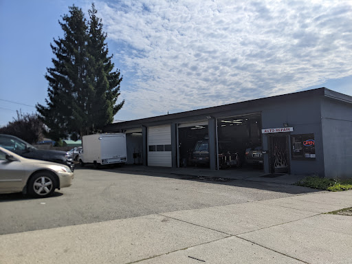 Snohomish Automotive - Thumbnail