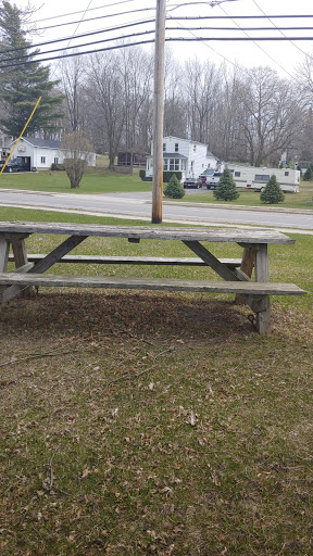 East Orvis Street Park - Thumbnail