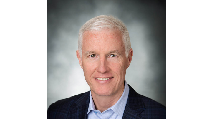 Brian G Keeffe Md Facc