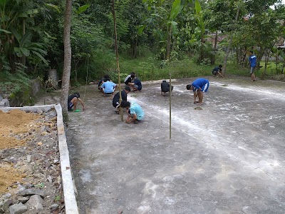 Photos of Taman Sedayu 44