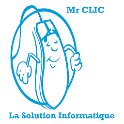 Photo n°6 de Mr CLIC à Faugères (Artisanat)