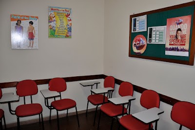 Photos of CCAA SANTO ANTONIO DE PADUA