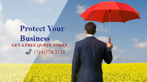 Summa Insurance Service - Thumbnail