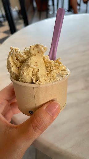 Gelateria Cremona - Thumbnail