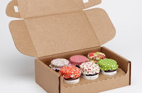 Confitures Defacque à Vismes