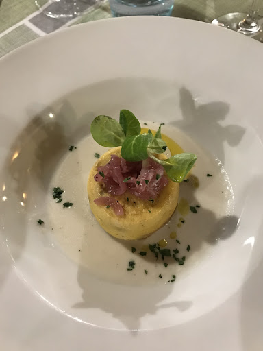 de Carolis - Pizzeria and Restaurant - Thumbnail