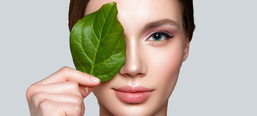 Haoma Health & Aesthetics