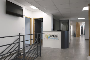 Photo n°25 de D-CONCEPTS - Architecte Toulon (Elodie DROUIN) à Toulon (Designer d'intérieur)