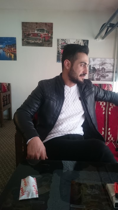 Photos of bitlis cafe bi-yer