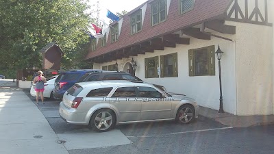 Photos of Helendorf River Inn, Suites & Conference Center