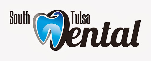 South Tulsa Dental