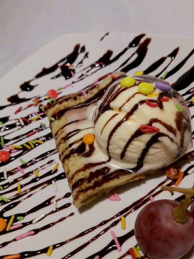 Photos of Cafe Uwatere (Reodgado) Pandeglang