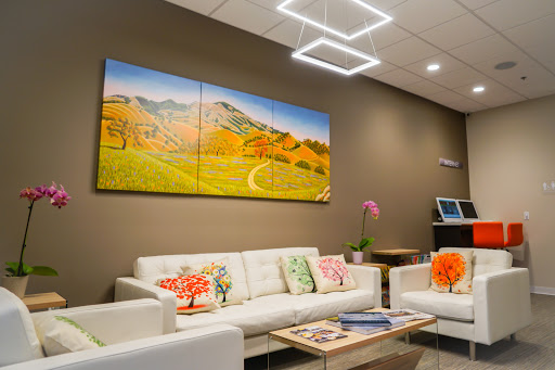 The Grove Family Dentistry - Thumbnail