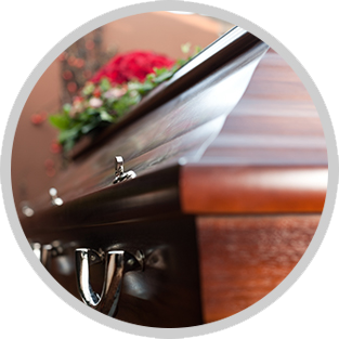 Hillcrest Funerals and Cremation - Thumbnail