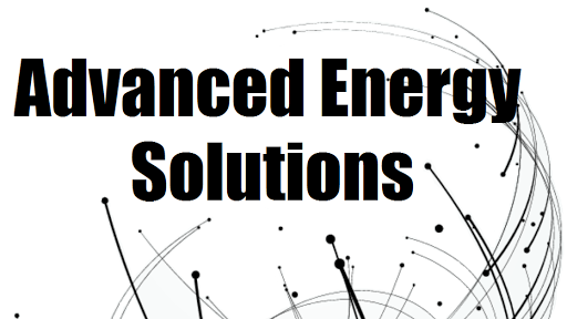 Advanced Energy Solutions