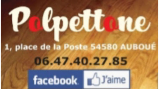Photo 2 - Polpettone