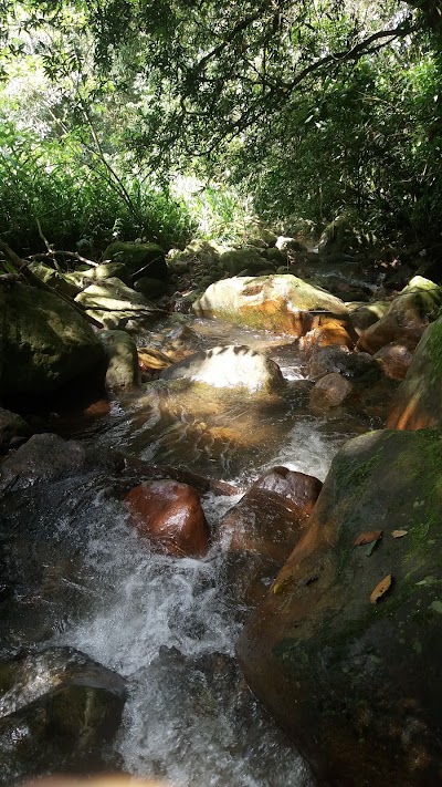 Photos of Pradilla Mesitas Del Colegio