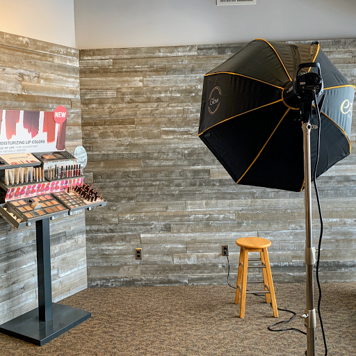 Lockworx Salon Gallery - United States