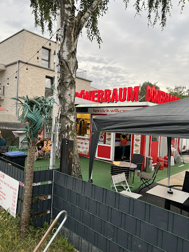 Dönerraum - Thumbnail