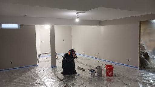 MGB remodeling LLC Gallery - United States