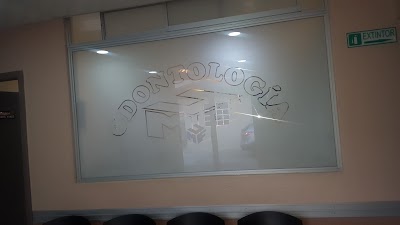 Photos of Unidad Medica Familiar