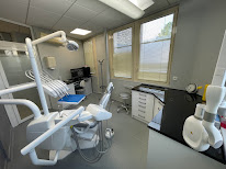 Dr Ionut Maris et Dr Andrada Maris- Dentistes Lisieux à Lisieux