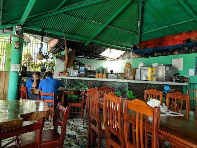 Photos of Solo bueno