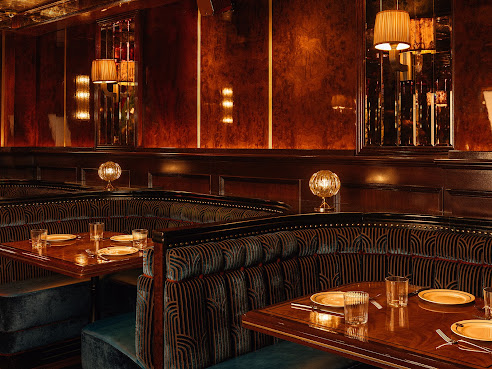 The Eighty Six by null