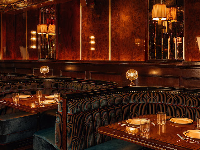 The Eighty Six by null