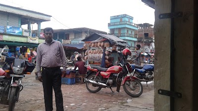 Photos of PATHOLOGY CENTRE
