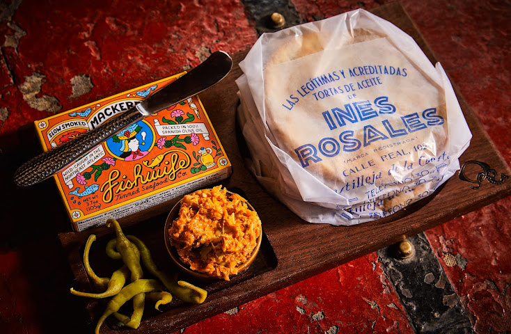 Quick Eternity by null